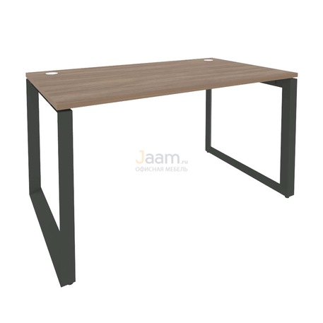 Мебель для персонала Стол рабочий O.MO-SP-3.8