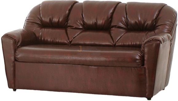 Офисный диван Бизон