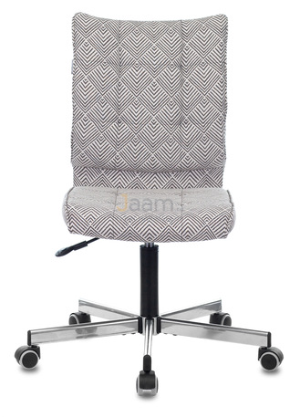 Кресло CH-330M