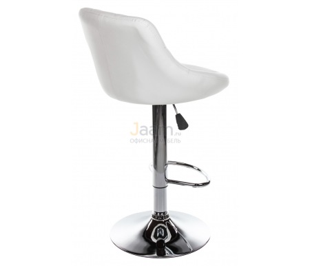 Кресло CH-5023 белый