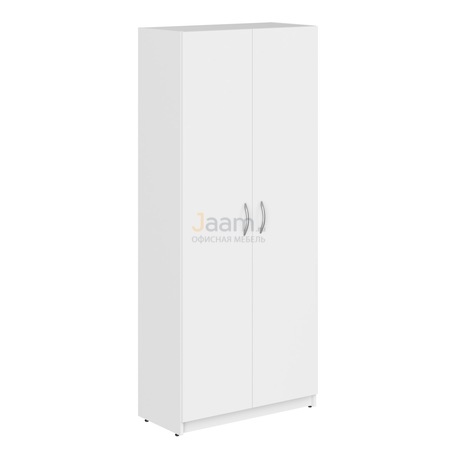 Мебель для персонала Офисный шкаф для одежды