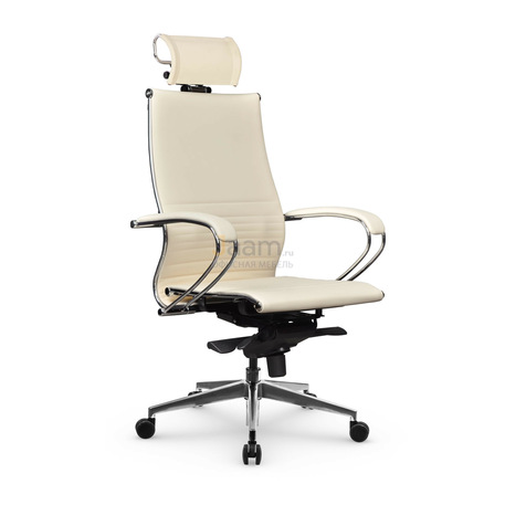 Кресло SAMURAI K-2.051 MPES