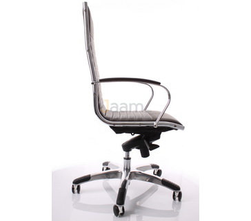 Кресло для руководителя Team Ex