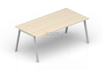 Мебель для персонала Стол Manager ARS2010