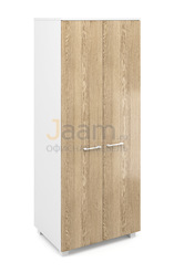 Мебель для персонала Офисный шкаф для одежды глубокий AL - 2.10