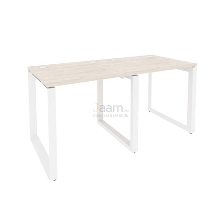 Мебель для персонала Рабочая станция O.MO-RS-2.0.7