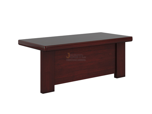 Кабинет руководителя Стол письменный MUX1990