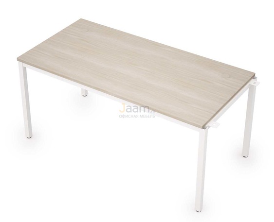 Мебель для персонала Начальный модуль 6МБН.184