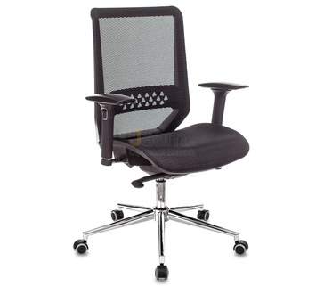 Кресло для персонала SIRIUS