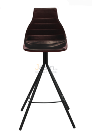 Кресло Кенди бар