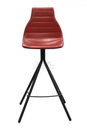 Кресло Кенди бар