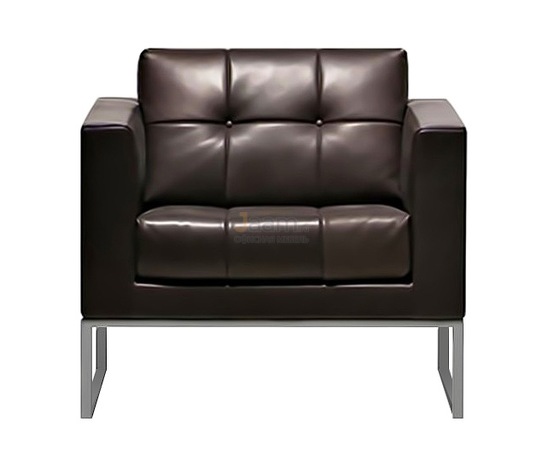 Офисный диван Модель М-40