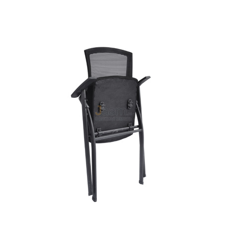 Кресло AL 854V