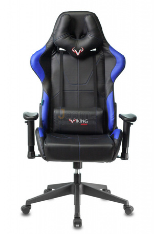 Кресло ZOMBIE VIKING 5 AERO