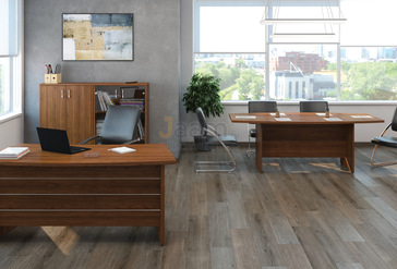 Кабинет руководителя Гранд