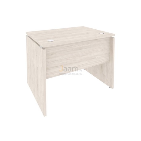 Мебель для персонала Стол письменный O.SP-1.7