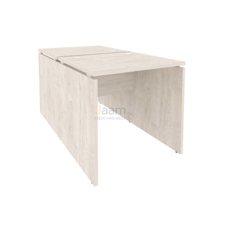 Мебель для персонала Рабочая станция O.D.RS-2.0.7