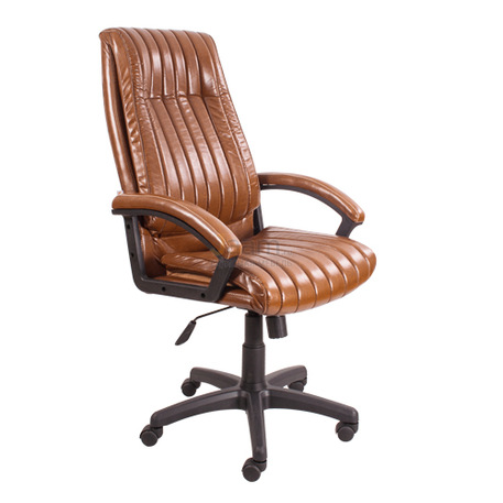 Кресло Walter PGN