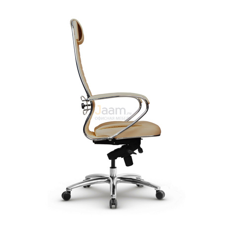 Кресло SAMURAI KL-1.04 MPES