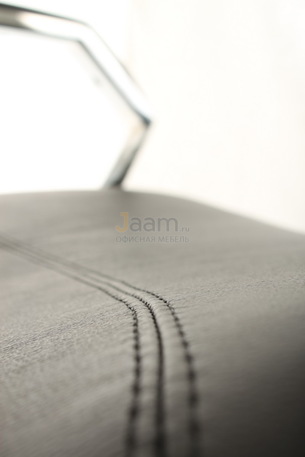 Кресло Shape Co