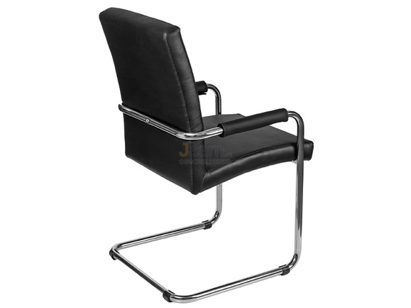 Кресло Denver C