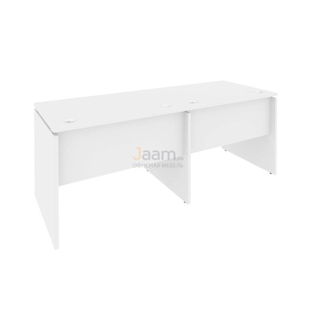 Мебель для персонала Рабочая станция O.RS-2.1.7