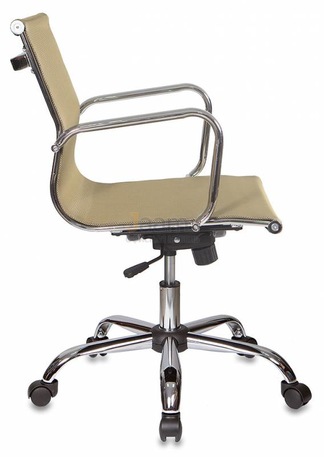 Кресло CH-993-Low