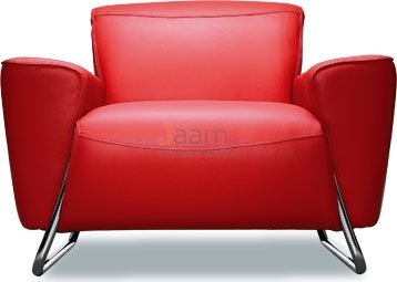 Офисный диван Чикаго