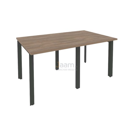 Мебель для персонала Стол переговорный O.MP-PRG-2.0