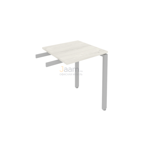 Мебель для персонала Приставной элемент Б.ПР-1