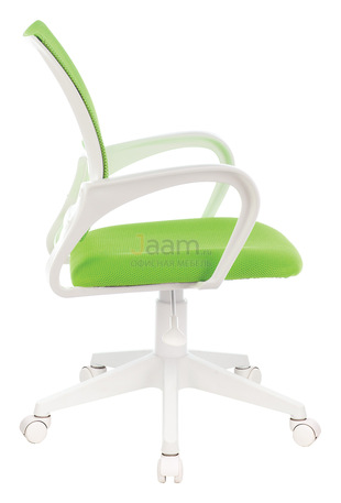 Кресло CH-W695NLT