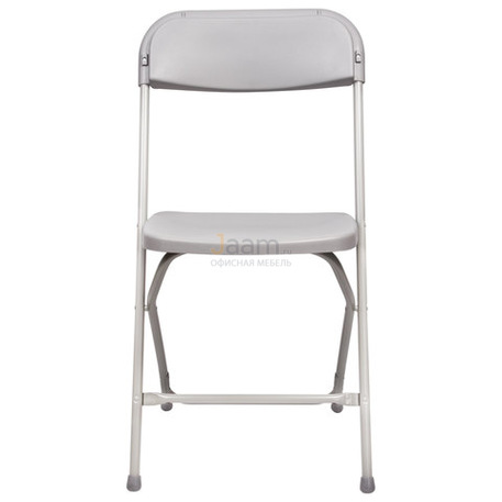 Кресло Golf CF-002 серый