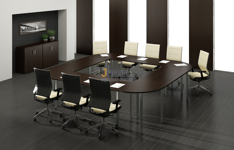 Мебель для персонала Стиль