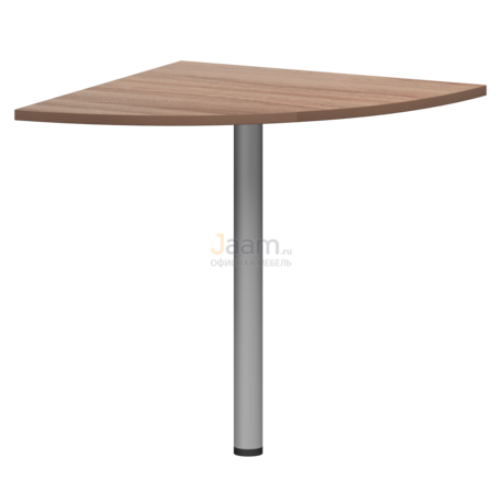 Мебель для персонала Приставка А-020