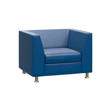 Офисный диван Prime