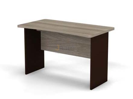 Мебель для персонала Стол прямой BM256