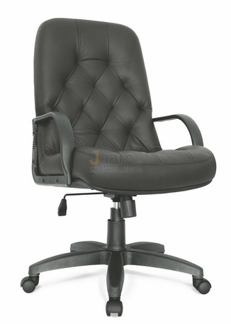 Кресло Премьер стандарт короткий