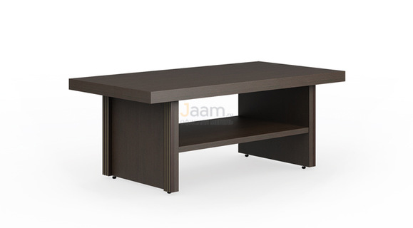 Кабинет руководителя Стол кофейный CHG24360003