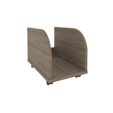 Мебель для персонала Подставка под СБ Л.СБ-1