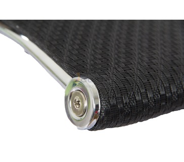 Кресло для руководителя College CLG-619 MXH-A