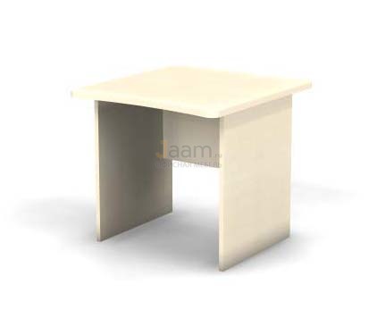 Мебель для персонала Стол прямой BM268