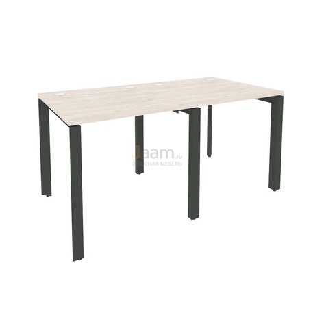 Мебель для персонала Рабочая станция O.MP-RS-2.0.8