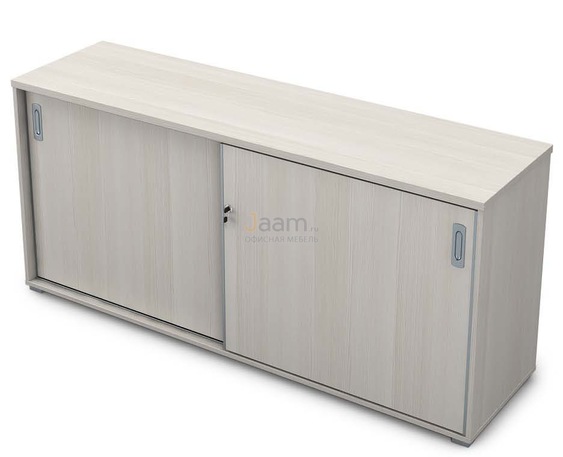 Мебель для персонала Офисный шкаф-купе 9ШКЗ.005