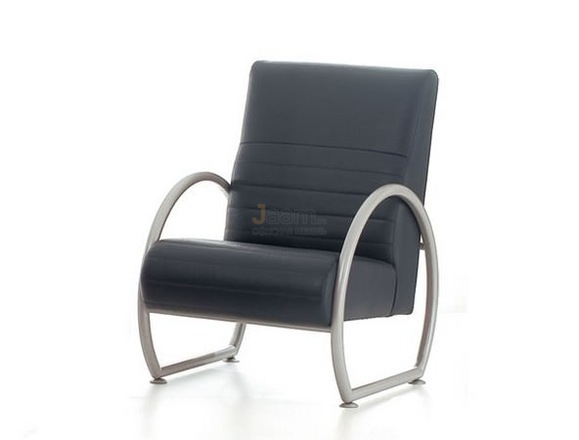 Офисный диван Роланд