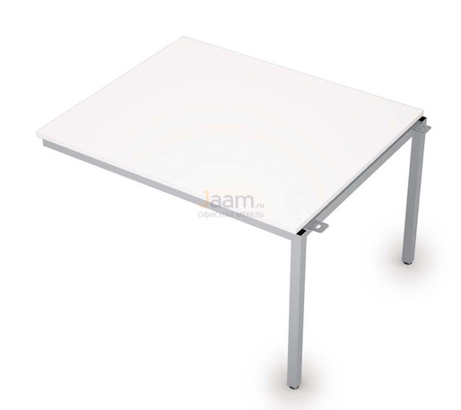 Мебель для персонала Средний модуль 6МПС.002