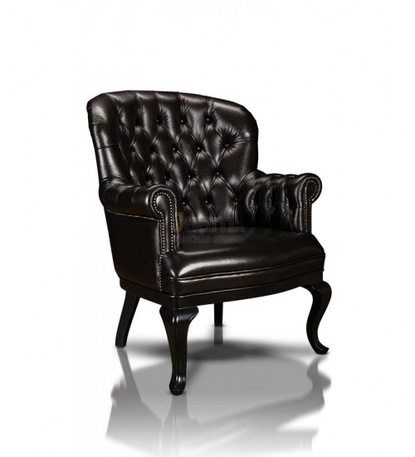 Офисный диван Джакомо