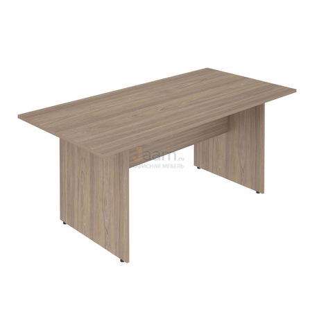 Мебель для персонала Стол  переговорный Л.ПРГ-2