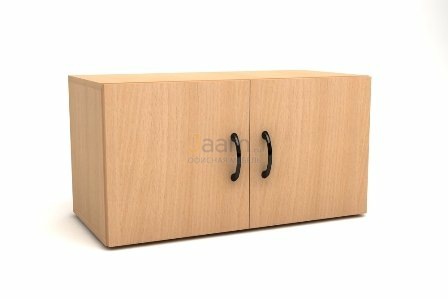 Мебель для персонала Антресоль АК01