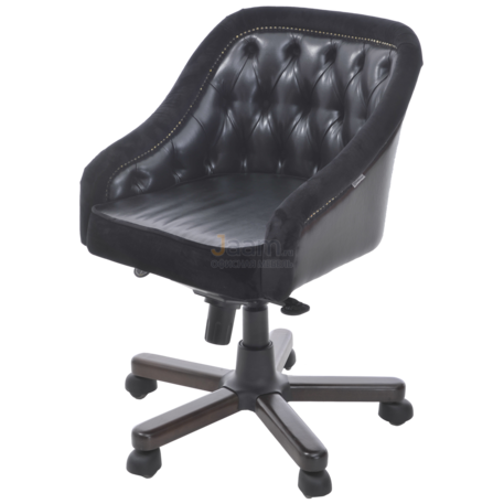 Кресло Чарльз