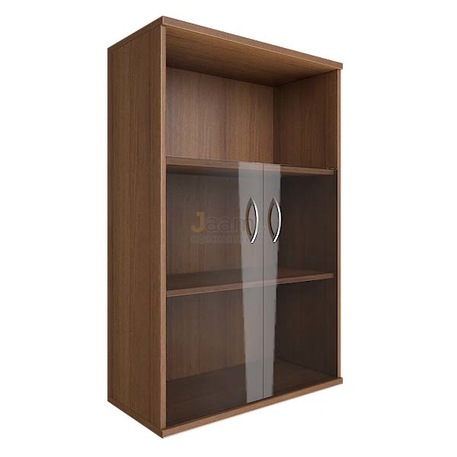 Мебель для персонала Шкаф А.СТ-2.2